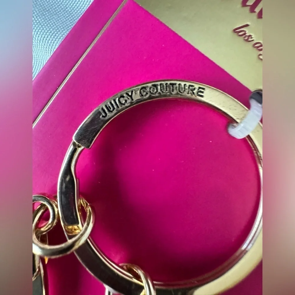 Juicy Couture juicy couture